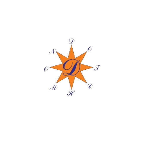 Dotchmon Engineering Services